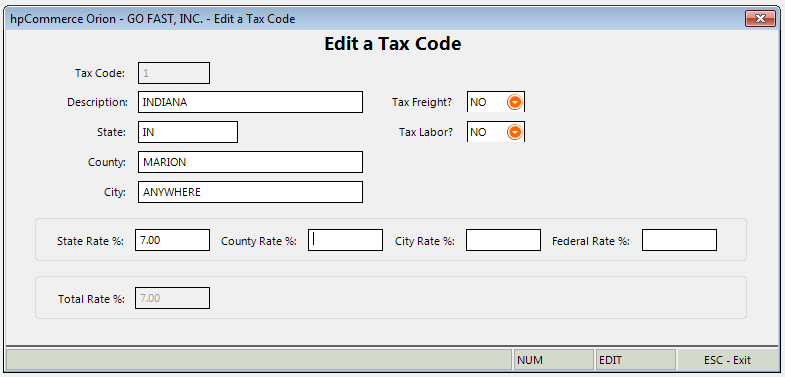 S-F3 Edit a tax code screen.PNG